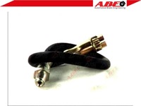 фото thumb №3, Abe c87136abe шланг тормозной гибкий