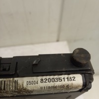 фото thumb №2, Модуль upc renault scenic 2 8200351182