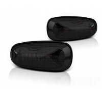 фото thumb №1, Поворотники led do opel astra g zafira a fronte