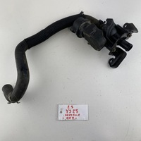 фото thumb №1, Корпус термостата nissan navara renault master opel movano 2.3 dci cdti