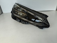 фото thumb №1, Лампа права фара kia ev6 21- full led