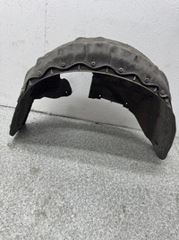 фото thumb №6, Підкрилок лівий зад volvo v60 i 2011-2018 31333252