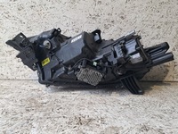 фото thumb №7, Mitsubishi outlander iii 3 lift led лампа права