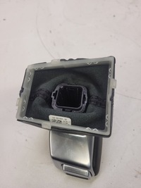 фото thumb №8, Ручка перемикання передач audi a4 b9 a5 8w 8w1713140d ibr