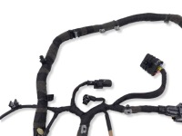 фото thumb №6, Mini countryman u25 2025 джгут двигуна 6357790006