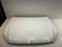 фото thumb №1, Капот isuzu d max ii lift петли