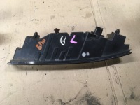 Ліхтар до рух dziennej r meg 08- lh Доставка, фото thumb