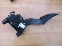 фото thumb №11, Opel zafira a b astra h 1.9 cdti 2.2 педаль потенціометр газу 9202341 bt