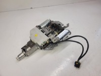 фото thumb №5, Шток рульова колонка ele audi q7 7l8419501l