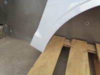 фото thumb №8, Крыло правые audi a3 8v ly9c sedan 2012-