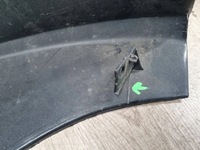 фото thumb №6, Audi a6 s6 c8 4k 2020 з передній бампери