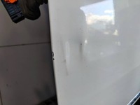 фото thumb №4, Дверь левый перед передние левая vw passat b7 lb9a