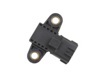 фото thumb №1, Abakus 120-08-150 датчик, тиск w колектор впускний