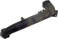 фото thumb №1, Nz165 skoda octavia iii 1.4i труба повітрозабірник