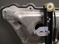 фото thumb №7, Механізм скло правий задня audi a8 d3 4e0839850