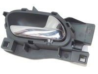 фото thumb №1, Peugeot 407 sw 2004r ручка внутренняя правый задняя