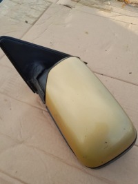 Купить Bmw e36 зеркало наружное левая bronzit, фото thumb