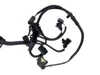 фото thumb №13, Bmw 5 e60 e61 2009 джгут двигуна 53781210