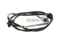 фото thumb №10, Vemo v33-72-0099 датчик, температура вихлопних газів
