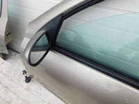 фото thumb №7, Nissan almera n16 03r lift двері лівий перед