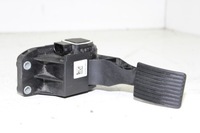 фото thumb №1, Педаль газу потенціометр mercedes actros mp4 a9603000004