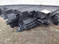 Купить Skoda octavia 4 iv 5e4941015 фара левая full led, фото thumb