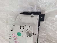 фото thumb №10, Vw 3d0920885a phaeton лічильник приладова панель дисплей спідометр y