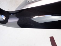 фото thumb №6, Панель панели рамка туннель citroen ds3 96841607