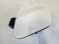 фото thumb №1, Opel corsa f кришка заливної пального ewp дизель