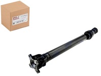 фото thumb №1, Wał привідний dodge ram 1500 4wd 13-18 передній atm nty