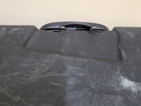 фото thumb №15, Коробка narzędziowa ключ do kół audi vw seat skoda оригинальный номер