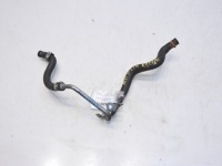 фото thumb №7, Шланг трубка основний  opel astra iii h 1.9 cdti