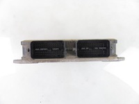 фото thumb №8, Блок керування mazda 3 2.0 e6t52271h