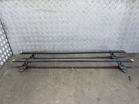 фото thumb №1, Багажник крышный mitsubishi asx i 10-16