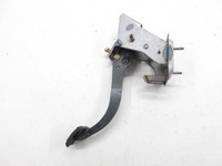 фото thumb №3, Hyundai coupe ii tiburon 2.0 педаль сцепления