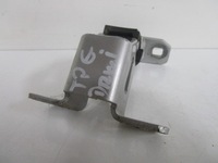 фото thumb №3, Logan петля двері задня правий верхній kombi