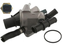 фото thumb №1, Febi bilstein 36980 корпус термостата