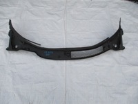 фото thumb №1, Peugeot 807 жабо верхний