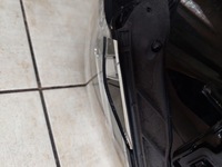 фото thumb №10, Лампа правая - полный led - audi q3 ii - 83a