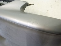 фото thumb №7, Бампер перед chrysler voyager iii pjm 4676846l