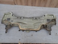 фото thumb №7, Suzuki swift mk7 5d 10- mk7 pas задній zcd