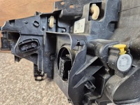 фото thumb №8, Лампа правая перед iqlight vw id4