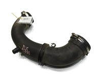 фото thumb №1, Wąż труба turbo турбіни renault trafic ii 1.9 dci 8200082448