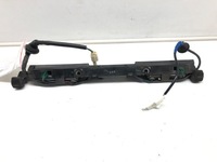 фото thumb №4, Ручка кришки задня lexus gs хетчбек 05-12