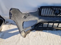 фото thumb №6, Бампер перед передний volvo xc90 ii r-design 31353362