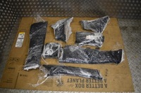 фото thumb №6, Ідеальна стеля kpl.+ стійки mercedes w223 довгий алькантара burmester 4d 1