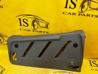 фото thumb №2, Козирок полиця стельовий ліва renault master iii