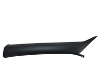 фото thumb №1, Seat tarraco защита обшивка стойка передний перед левая 5fj867233