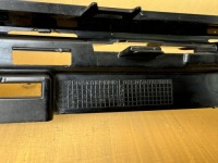 фото thumb №14, Mercedes e klasa w213 coupe w238 lift 20-23r решётка радиатора решётка радиатора бампера перед