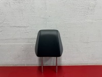 фото thumb №1, 2025 bmw x3 g45 подголовник передний 7907492